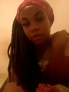 PrettahSantos online show from 02-23-26, 01:47