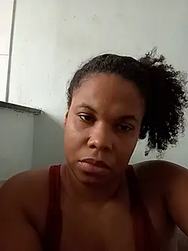 PrettahSantos online show from 06-30-26, 12:39