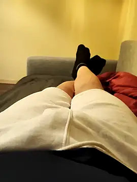 Silberkrone online show from 11-01-25, 04:20