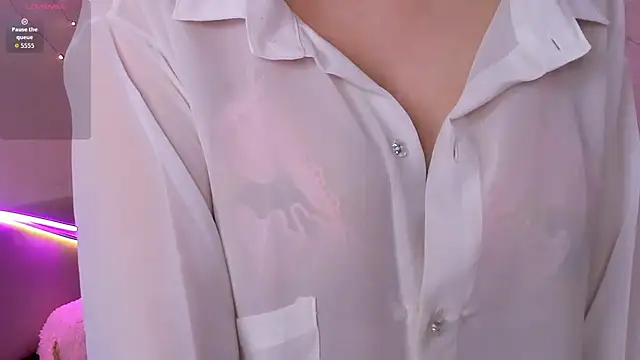 AishaAysitt online show from 02-14-26, 03:25