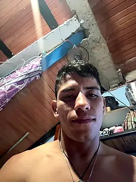 Perraho online show from 09-20-25, 10:44