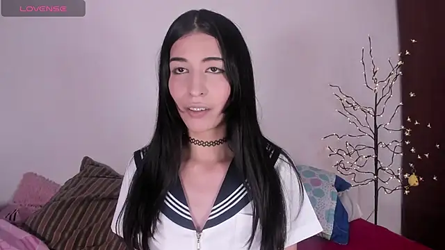 Snapshot of ScarlettRosetti chatting on 05-09-26, 04:39 ScarlettRosetti online show from 05-09-26, 04:39