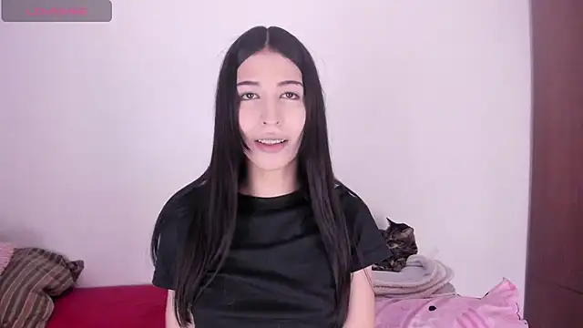 Snapshot of ScarlettRosetti chatting on 05-29-26, 02:09 ScarlettRosetti online show from 05-29-26, 02:09