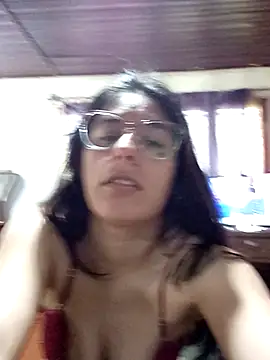 lucixxx14 online show from 10-08-25, 03:20