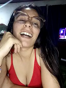 lucixxx14 online show from 10-12-25, 03:16