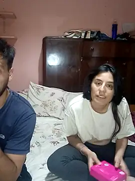 lucixxx14 online show from 10-23-25, 05:07