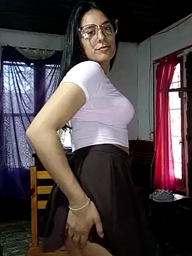 lucixxx14 online show from 10-23-25, 08:29