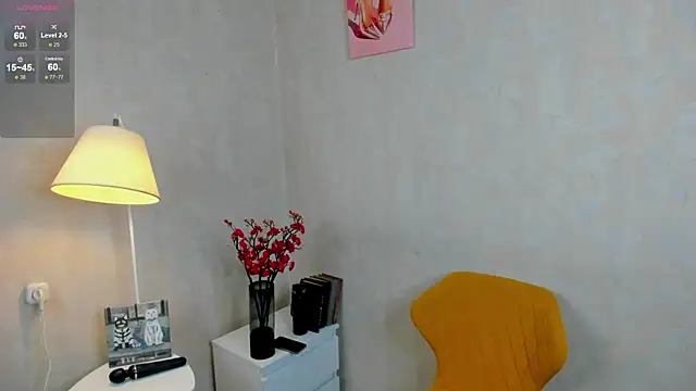 Dorothy Young online show from 09-27-25, 06:35