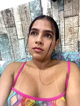 Valery lux16 online show from 10-01-25, 02:06