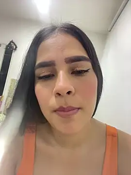 Valery lux16 online show from 01-09-26, 07:26