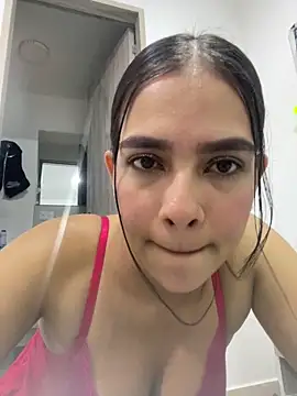 Valery lux16 online show from 02-14-26, 03:31