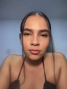 Valery lux16 online show from 02-21-26, 10:00