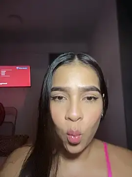 Snapshot of Valery_lux16 chatting on 07-02-26, 11:22 Valery lux16 online show from 07-02-26, 11:22