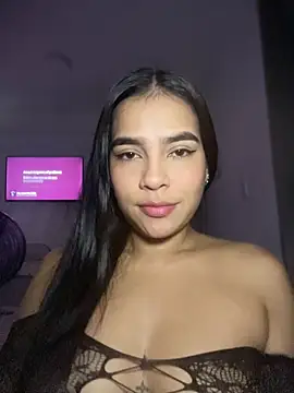 Snapshot of Valery_lux16 chatting on 07-03-26, 04:13 Valery lux16 online show from 07-03-26, 04:13