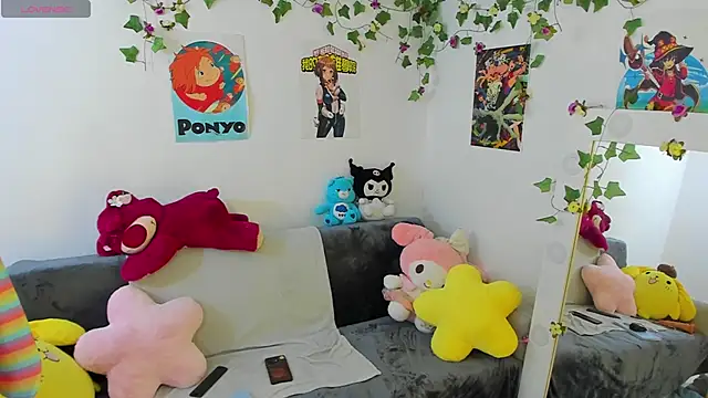 Dopamineshots online show from 11-11-25, 11:49