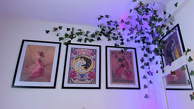 Dopamineshots online show from 06-13-26, 01:25