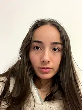 Snapshot of Innerpeace_ chatting on 11-24-25, 04:34 Innerpeace online show from 11-24-25, 04:34