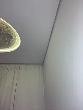 Snapshot of Innerpeace_ chatting on 02-16-26, 12:18 Innerpeace online show from 02-16-26, 12:18