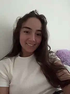 Innerpeace  online show from 02-18-26, 11:11