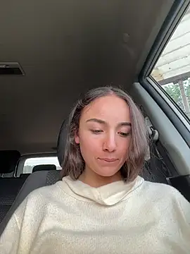 Innerpeace  online show from 04-05-26, 08:17