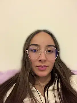 Innerpeace  online show from 04-09-26, 05:18