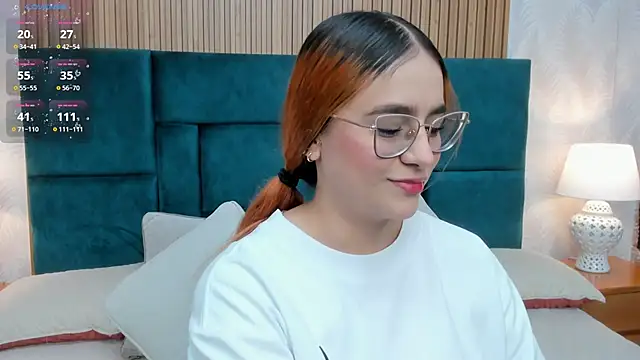 Snapshot of Amber_kiss_ chatting on 10-02-25, 06:26 Amber kiss online show from 10-02-25, 06:26