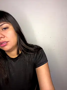 Bulma04 online show from 09-29-25, 09:14