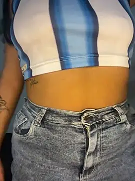 Bulma04 online show from 06-27-26, 10:59