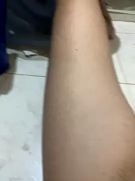 Snapshot of Dani-202p chatting on 09-24-25, 03:26 Dani-202p online show from 09-24-25, 03:26