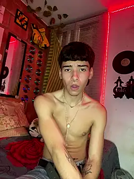  kramer 1 online show from 09-23-25, 03:31