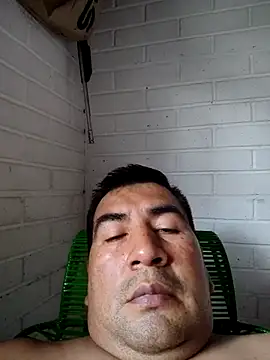 jj 846 online show from 01-09-26, 08:21