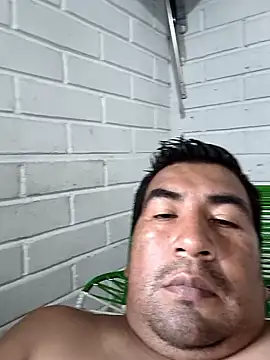 jj 846 online show from 05-08-26, 08:25