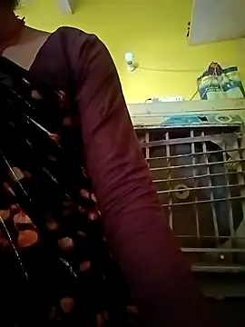 barsha27a online show from 09-22-25, 08:38