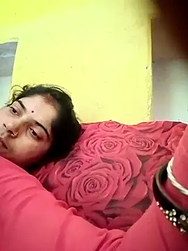 barsha27a online show from 09-30-25, 04:28