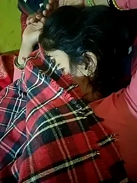 barsha27a online show from 10-10-25, 04:39