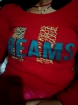 barsha27a online show from 10-31-25, 03:24