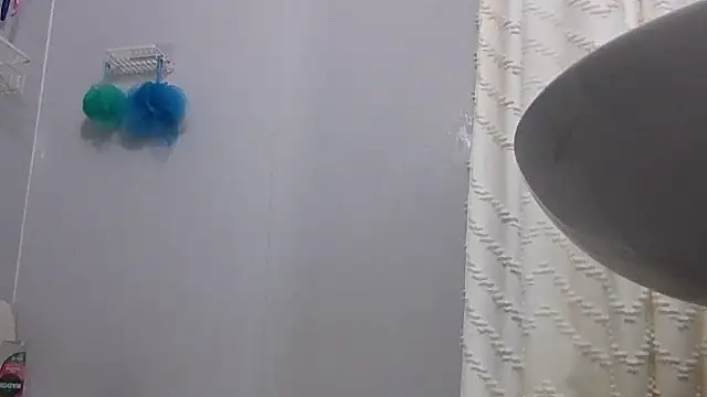 Snapshot of GymKing99 chatting on 04-02-26, 08:17 GymKing99 online show from 04-02-26, 08:17