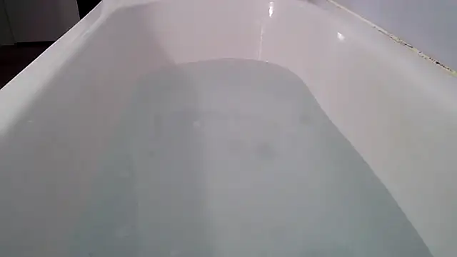 Snapshot of GymKing99 chatting on 04-09-26, 07:19 GymKing99 online show from 04-09-26, 07:19