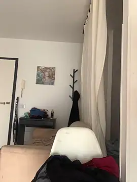 alessiobaz online show from 02-28-26, 12:50