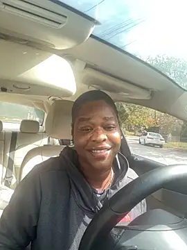 Snapshot of SpiritualLust chatting on 10-26-25, 04:24 SpiritualLust online show from 10-26-25, 04:24