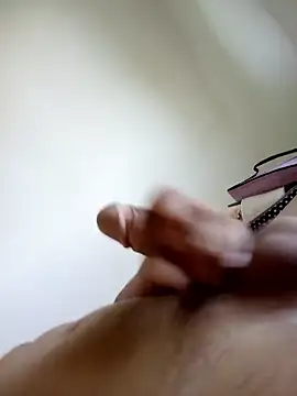 chikosexiii online show from 10-21-25, 10:54