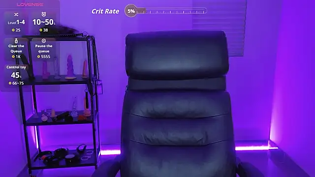 Goddess Jin online show from 09-29-25, 05:29