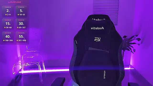 Goddess Jin online show from 04-03-26, 12:58