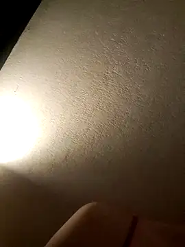 Toto5000 online show from 11-05-25, 07:36