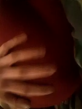 Toto5000 online show from 02-09-26, 01:31