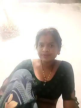 Cuty prathna online show from 09-22-25, 12:01