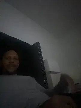 smuckle899 online show from 10-15-25, 11:16