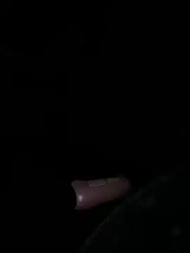 smuckle899 online show from 03-14-26, 02:28