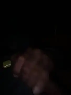 smuckle899 online show from 04-04-26, 09:07