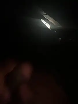 smuckle899 online show from 04-18-26, 10:41